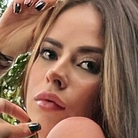 ammy_rouse_x Meztelen