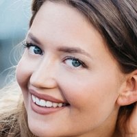 Amrei Haardt Meztelen