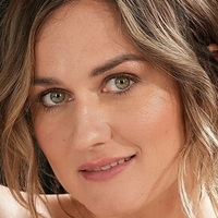 Amse De Rauch Meztelen