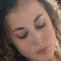 amtylove Meztelen