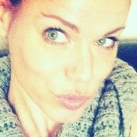 Amy Arce Meztelen