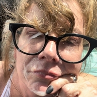 Amy Damon Meztelen