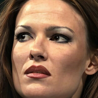 Amy Dumas Meztelen