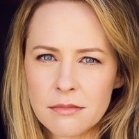 Amy Hargreaves Meztelen