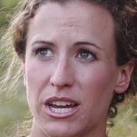 Amy Hastings Meztelen