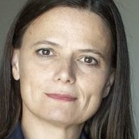 Amy Hood Meztelen