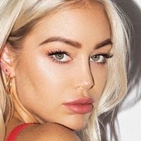 Amy-Jane Brand Meztelen