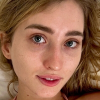 Amy_lovvee Meztelen