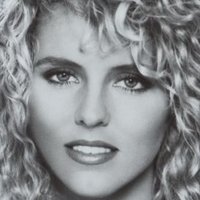 Amy Lynn Baxter Meztelen