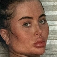 Amy Maxwell Meztelen