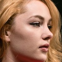 Amy Nicole Hood Meztelen