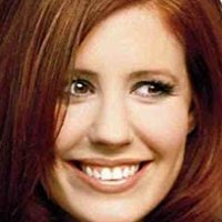 Amy Nuttall Meztelen
