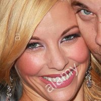 Amy Paffrath Meztelen