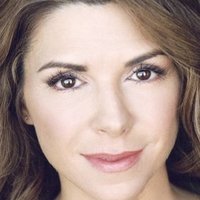 Amy Pietz Meztelen