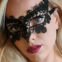 Amy Rabbit Meztelen