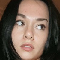 Amy Roseling Meztelen