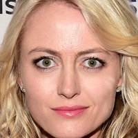 Amy Rutberg Meztelen