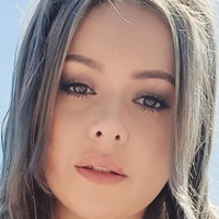 Amy Thunderbolt Meztelen