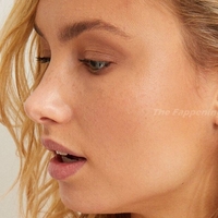 Amy Verlaan Meztelen