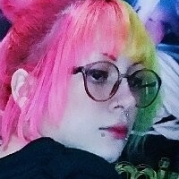 Amy Yuki Meztelen