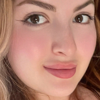 amyaugusttease Meztelen