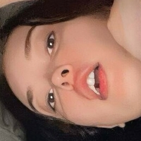 amychun Meztelen