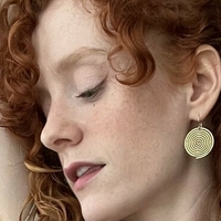amygingerhart Meztelen