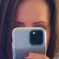 amyhearty Meztelen