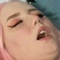 amysky99free Meztelen