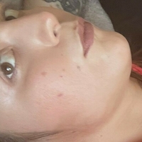 amythrill Meztelen