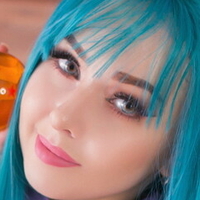 amythunderbolt Meztelen