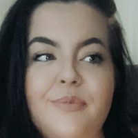 amywright69x Meztelen