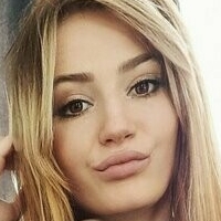 ana_anastazjaa_official Meztelen