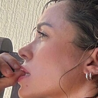 Ana Carol Serra Meztelen