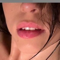 Ana Carolina Serra Meztelen