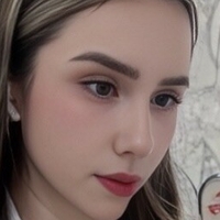 Ana Celaya Ruiz Meztelen