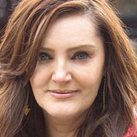 Ana Ciocceti Meztelen