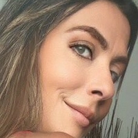 Ana Cornieles Meztelen