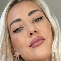Ana Crudu Meztelen