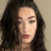 Ana_Dita Meztelen
