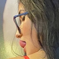 Ana_dsanti Meztelen