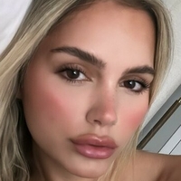 Ana Isabel Rosso Meztelen