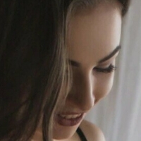 Ana Koshkina Meztelen