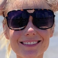 Ana Layevska Meztelen