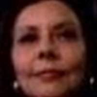 Ana Maria Kreisler Meztelen