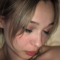 Ana-Maria Pop Meztelen