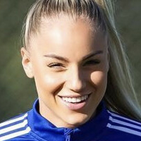 Ana Markovic Meztelen