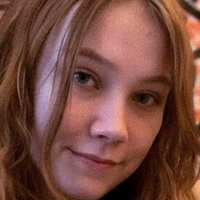 Ana Melissa Meztelen