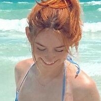 Ana Saia Meztelen