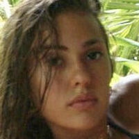 Ana Sofia Fehn Meztelen